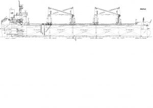 thumbnail of Aug_Bolten_Lilly_Bolten_Engineering_Drawing