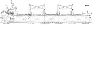 thumbnail of Aug_Bolten_Louisa_Bolten_Engineering_Drawing