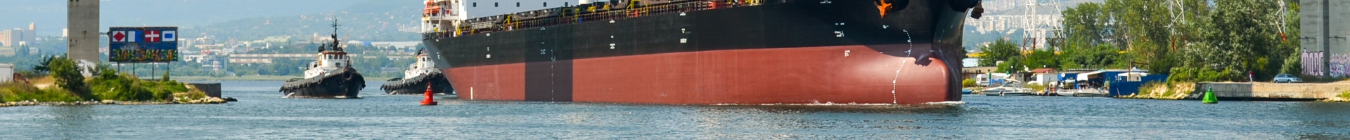 Aug. Bolten Bulk