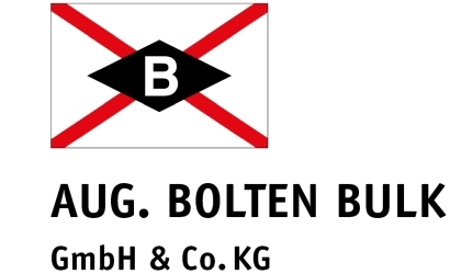 Aug. Bolten Bulk